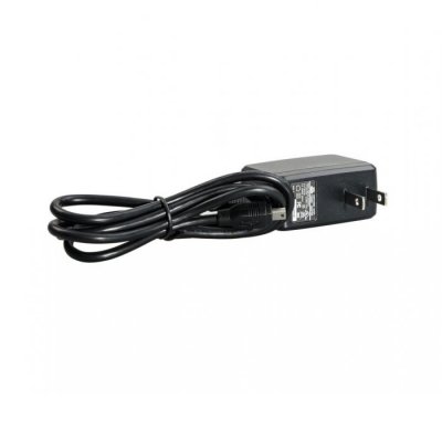AC DC Power Adapter Wall Charger for Autel MaxiCOM MK808S MK808Z